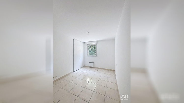 Ma-Cabane - Location Appartement Marseille, 61 m²