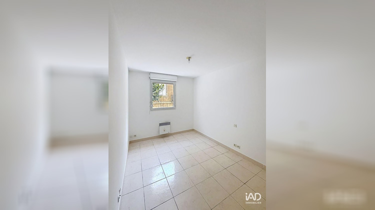 Ma-Cabane - Location Appartement Marseille, 61 m²