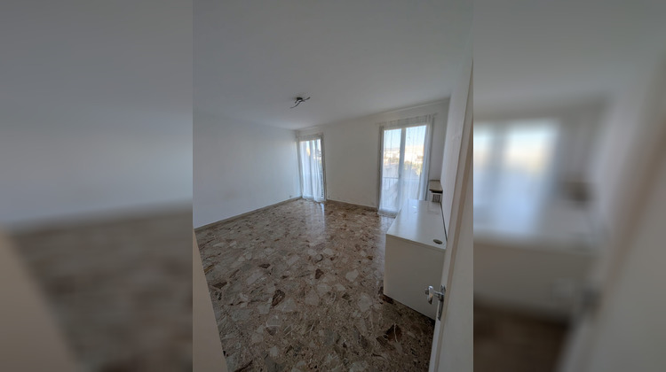 Ma-Cabane - Location Appartement Marseille, 72 m²