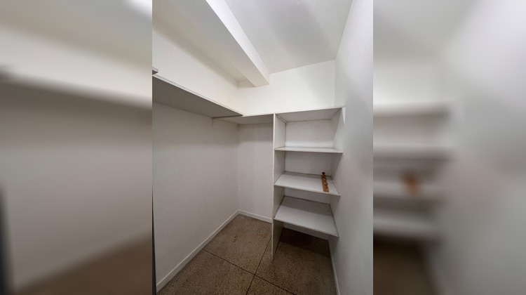 Ma-Cabane - Location Appartement MARSEILLE, 36 m²