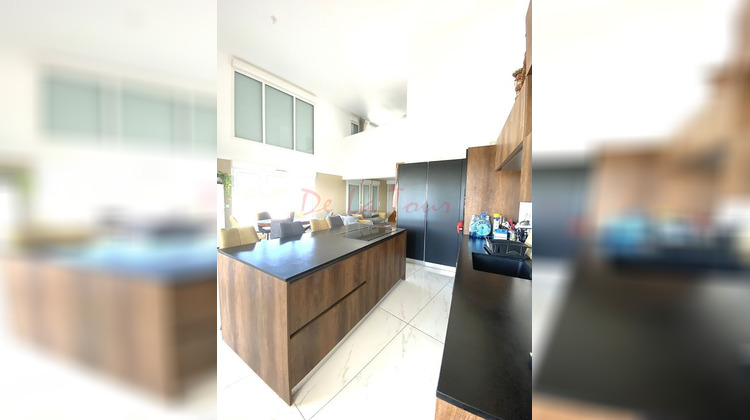 Ma-Cabane - Location Appartement Marseille, 100 m²