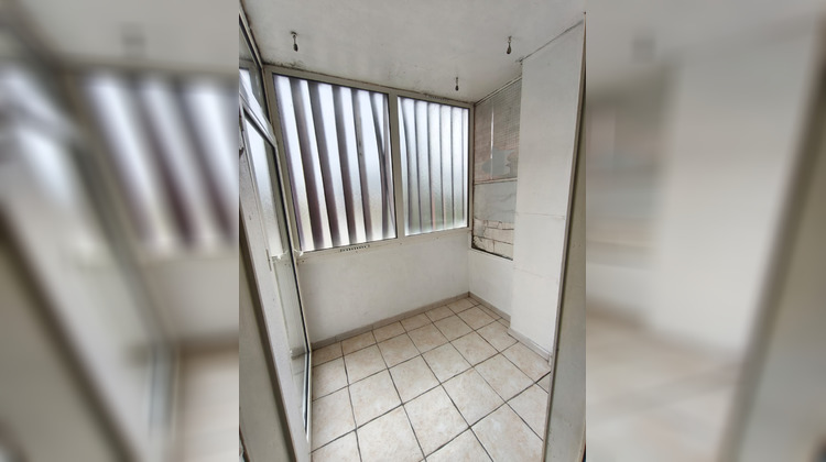 Ma-Cabane - Location Appartement Marseille, 51 m²