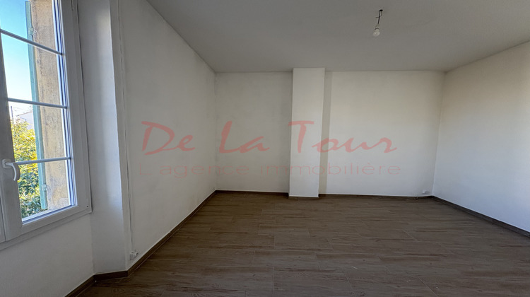 Ma-Cabane - Location Appartement Marseille, 93 m²