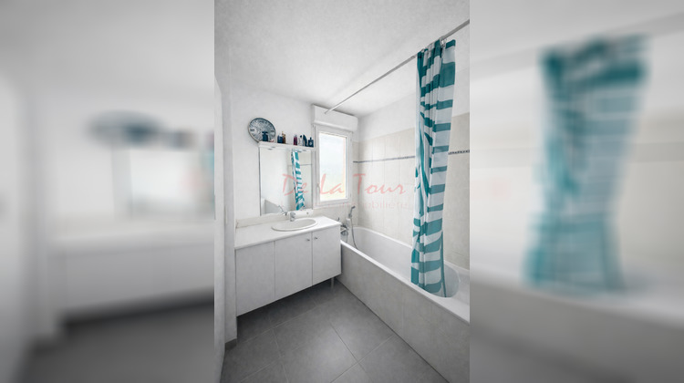 Ma-Cabane - Location Appartement Marseille, 76 m²