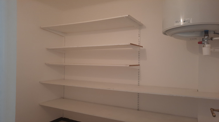 Ma-Cabane - Location Appartement Marseille, 72 m²