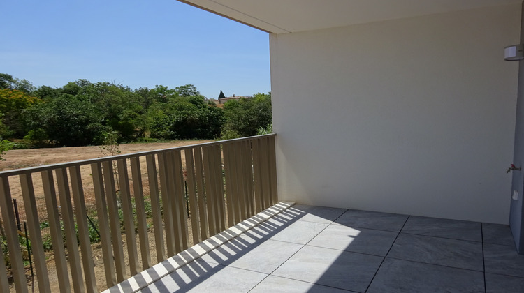 Ma-Cabane - Location Appartement Marseille, 66 m²