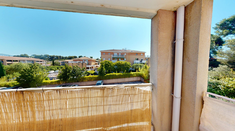 Ma-Cabane - Location Appartement Marseille, 72 m²