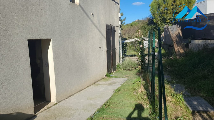 Ma-Cabane - Location Appartement Marseille, 44 m²