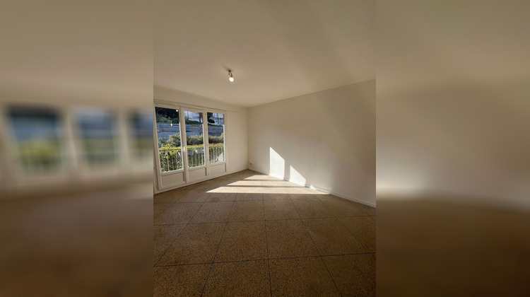 Ma-Cabane - Location Appartement MARSEILLE, 68 m²