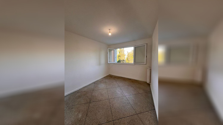 Ma-Cabane - Location Appartement MARSEILLE, 68 m²