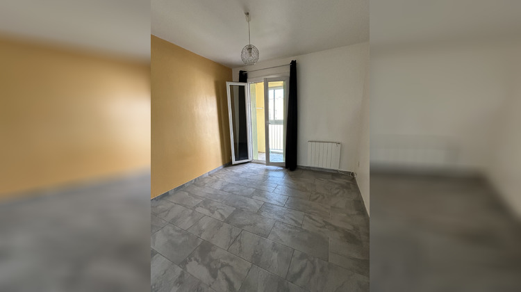 Ma-Cabane - Location Appartement Marseille, 56 m²