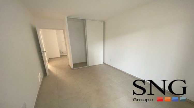 Ma-Cabane - Location Appartement Marseille, 79 m²