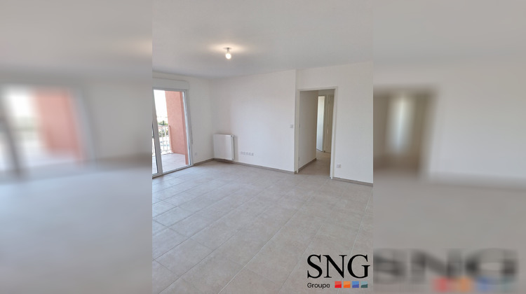 Ma-Cabane - Location Appartement Marseille, 79 m²