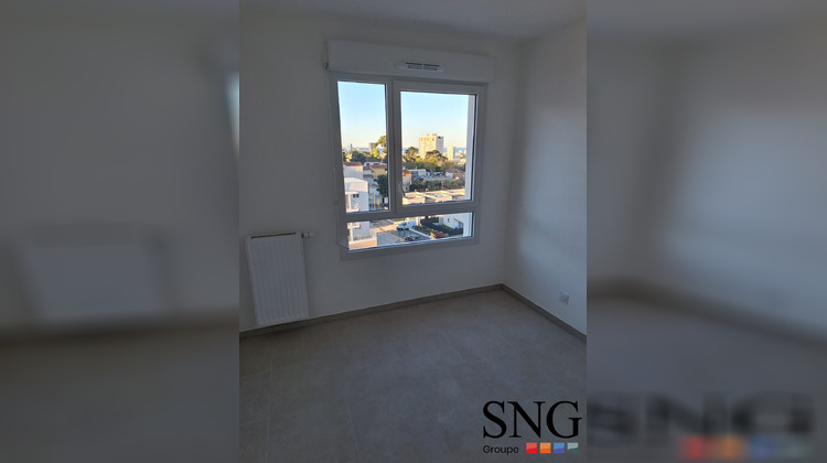 Ma-Cabane - Location Appartement Marseille, 79 m²