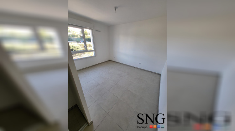 Ma-Cabane - Location Appartement Marseille, 62 m²