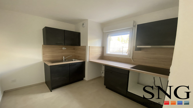Ma-Cabane - Location Appartement Marseille, 65 m²