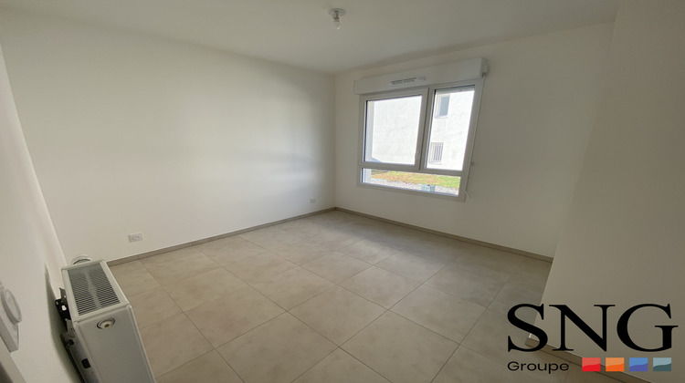 Ma-Cabane - Location Appartement Marseille, 65 m²
