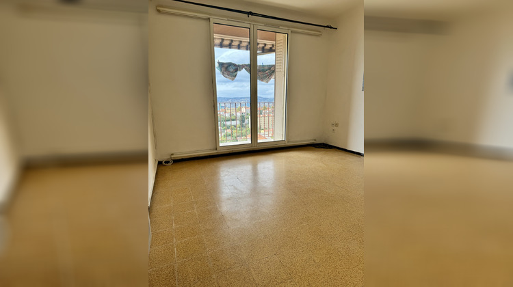 Ma-Cabane - Location Appartement Marseille, 52 m²