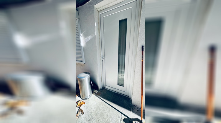 Ma-Cabane - Location Appartement MARSEILLE 14, 16 m²