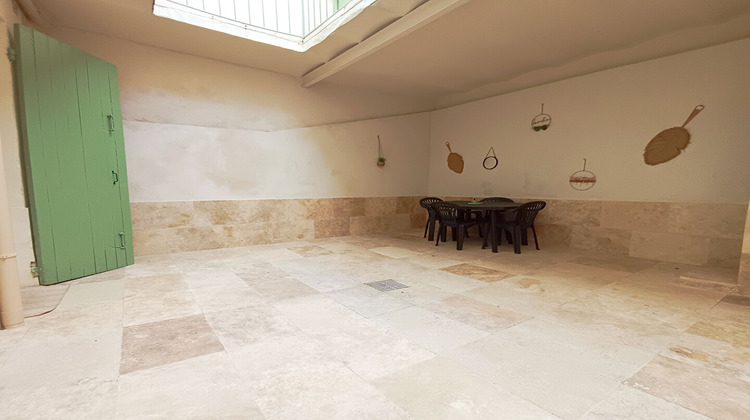 Ma-Cabane - Location Appartement MARSEILLE 16, 42 m²