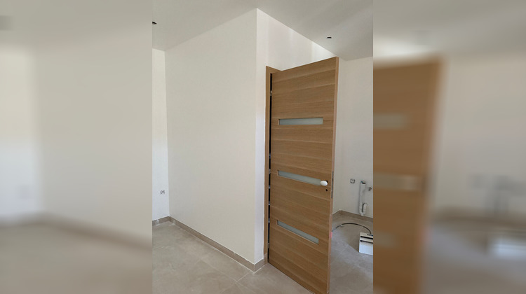 Ma-Cabane - Location Appartement MARSEILLE 2, 20 m²