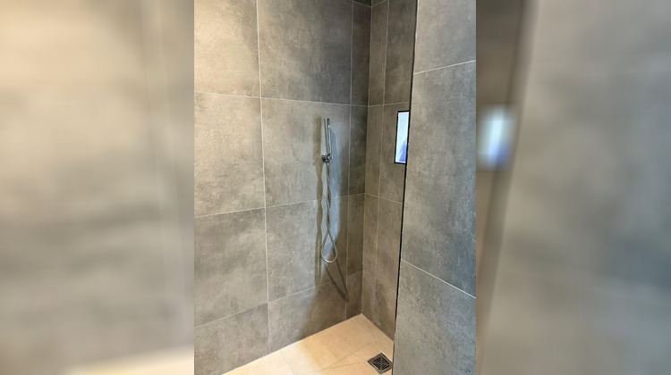 Ma-Cabane - Location Appartement MARSEILLE 2, 32 m²