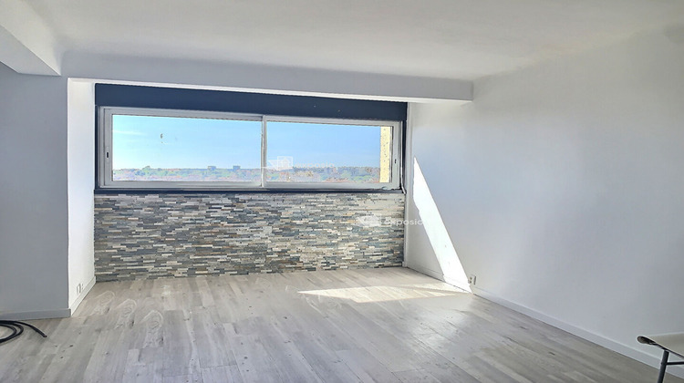 Ma-Cabane - Location Appartement MARSEILLE 4, 68 m²