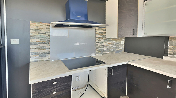 Ma-Cabane - Location Appartement MARSEILLE 4, 68 m²