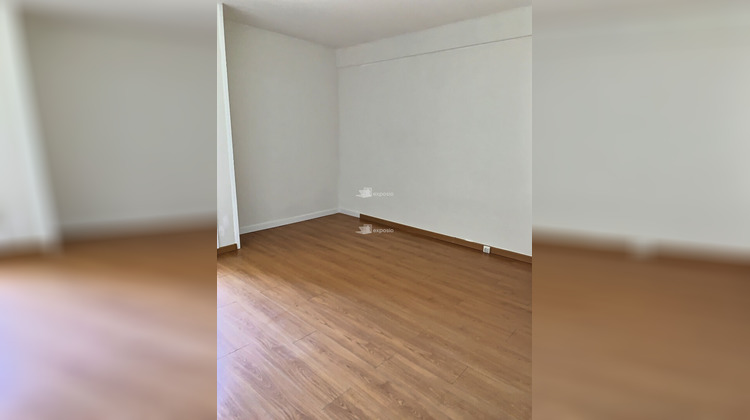 Ma-Cabane - Location Appartement MARSEILLE 4, 68 m²