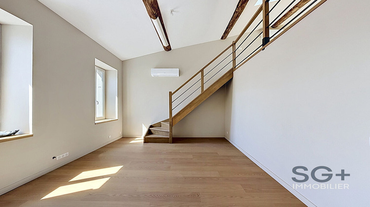 Ma-Cabane - Location Appartement MARSEILLE 4, 54 m²