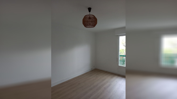 Ma-Cabane - Location Appartement MARSEILLE 5, 25 m²
