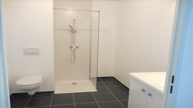 Ma-Cabane - Location Appartement MARSEILLE 6, 24 m²