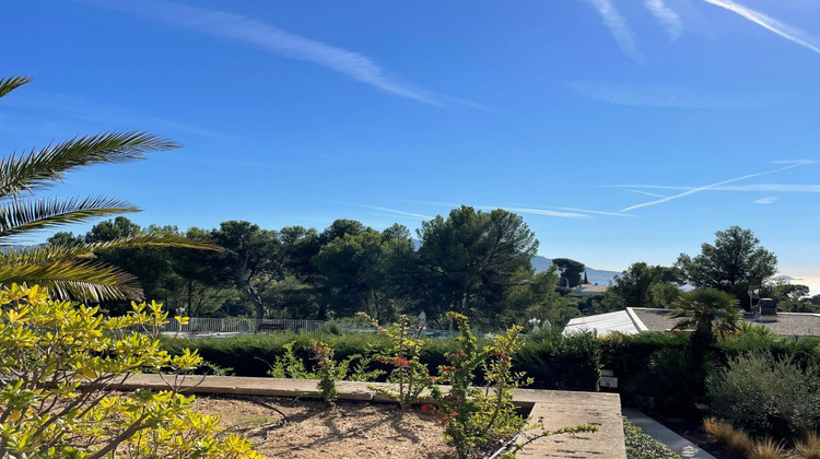 Ma-Cabane - Location Appartement MARSEILLE 8, 13 m²