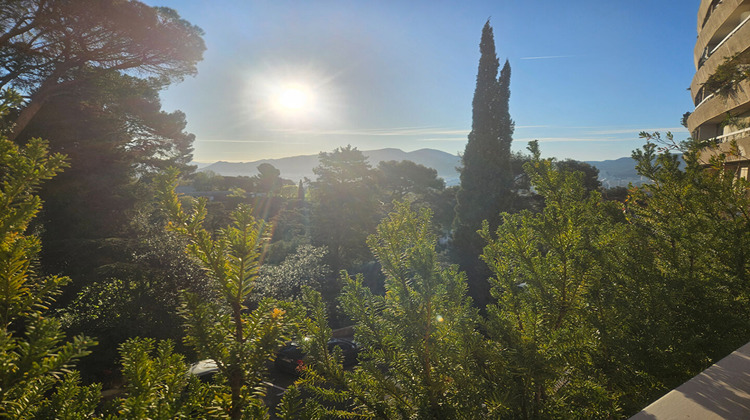 Ma-Cabane - Location Appartement MARSEILLE 8, 28 m²