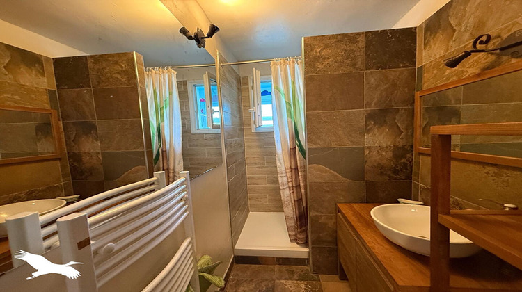 Ma-Cabane - Location Appartement MARSEILLE 9, 66 m²