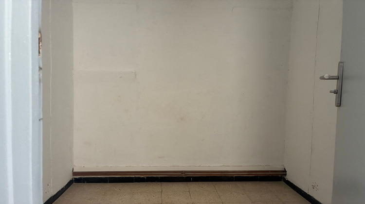 Ma-Cabane - Location Appartement MARSEILLE 9, 65 m²