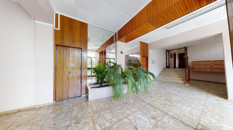 Ma-Cabane - Location Appartement MARSEILLE 9EME ARRONDISSEMENT, 48 m²