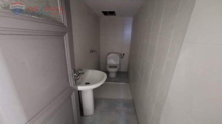 Ma-Cabane - Location Appartement MARSEILLETTE, 61 m²