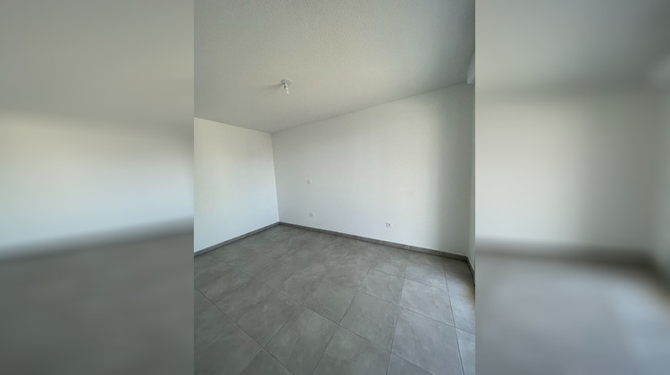 Ma-Cabane - Location Appartement MARSILLARGUES, 37 m²