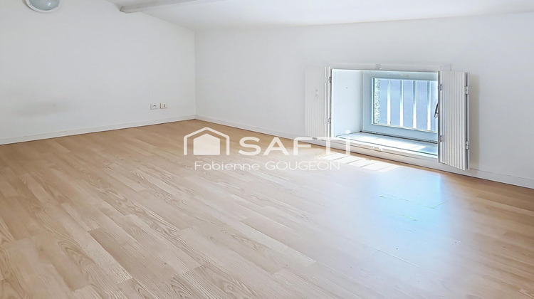 Ma-Cabane - Location Appartement Marthon, 89 m²