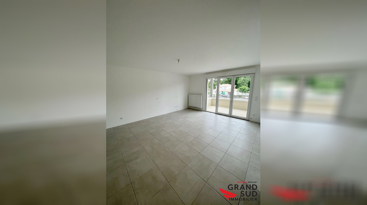 Ma-Cabane - Location Appartement Martignas-sur-Jalle, 64 m²