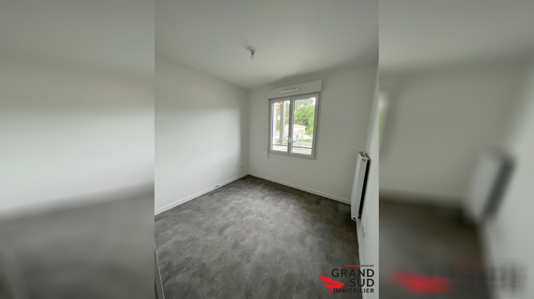 Ma-Cabane - Location Appartement Martignas-sur-Jalle, 64 m²