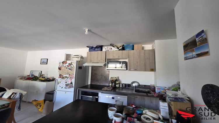 Ma-Cabane - Location Appartement Martignas-sur-Jalle, 63 m²