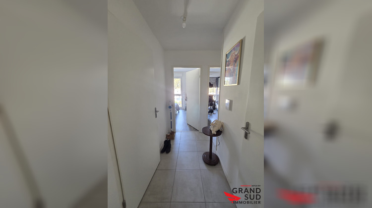 Ma-Cabane - Location Appartement Martignas-sur-Jalle, 63 m²