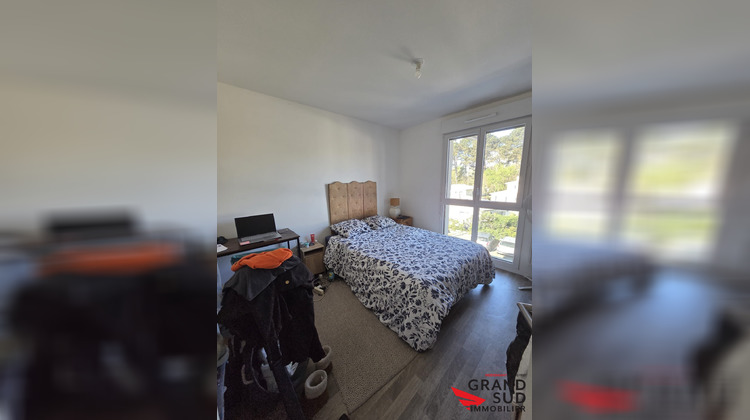 Ma-Cabane - Location Appartement Martignas-sur-Jalle, 63 m²