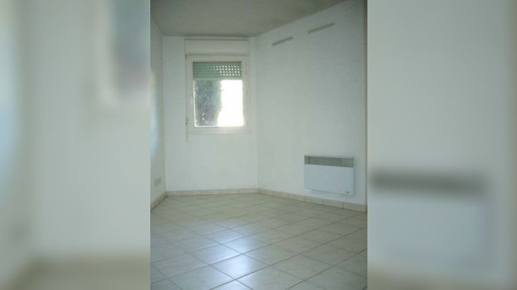 Ma-Cabane - Location Appartement MARTIGUES, 20 m²