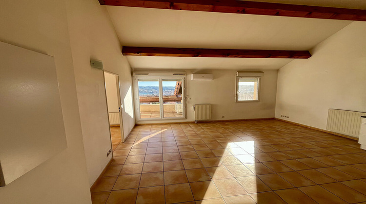 Ma-Cabane - Location Appartement MARTIGUES, 52 m²