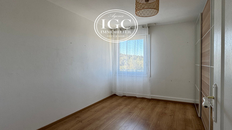 Ma-Cabane - Location Appartement MARTIGUES, 85 m²