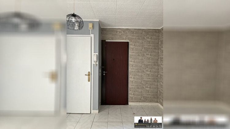 Ma-Cabane - Location Appartement Martigues, 86 m²