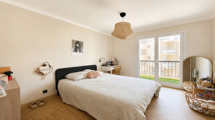 Ma-Cabane - Location Appartement MARTIGUES, 85 m²